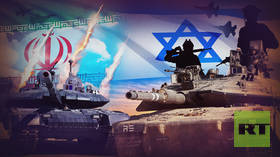 'İslam dünyası İsrail'in yok edilmesini kutlayacak': Tahran ile Batı Kudüs arasında savaş kaçınılmaz mı?