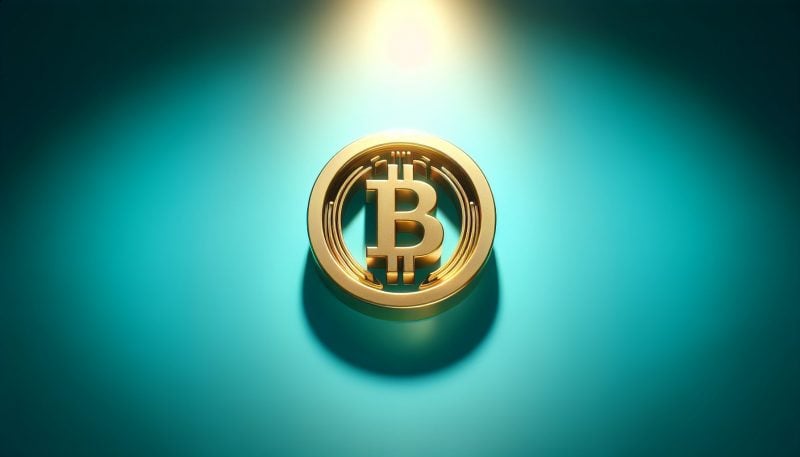Bitfinex raporuna göre Bitcoin zincir üstü ölçümleri yarılanmanın ardından “kesinlikle olumlu”