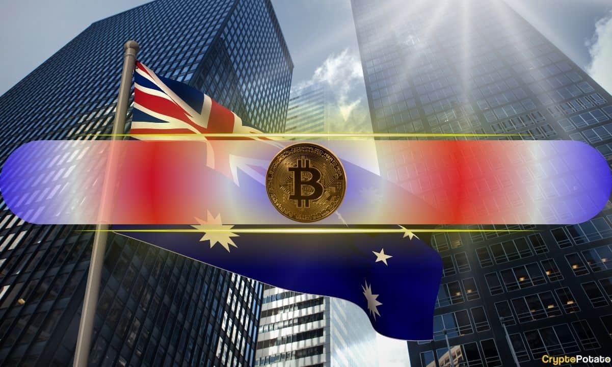Avustralya, ABD ve Hong Kong Onaylarının Ardından Bitcoin ETF Dalgasına Hazırlanıyor