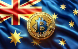 Bitcoin ETF’leri 2024’te Avustralya Borsasına Çıkacak