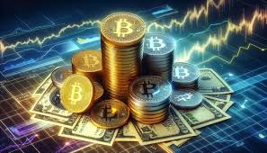 Bitcoin Kullanıcıları 840.000. Blokta 2,4 Milyon Dolar Harcadı