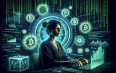 Bitcoin madencileri yarılanmanın ardından yapay zekaya yönelebilir – CoinShares