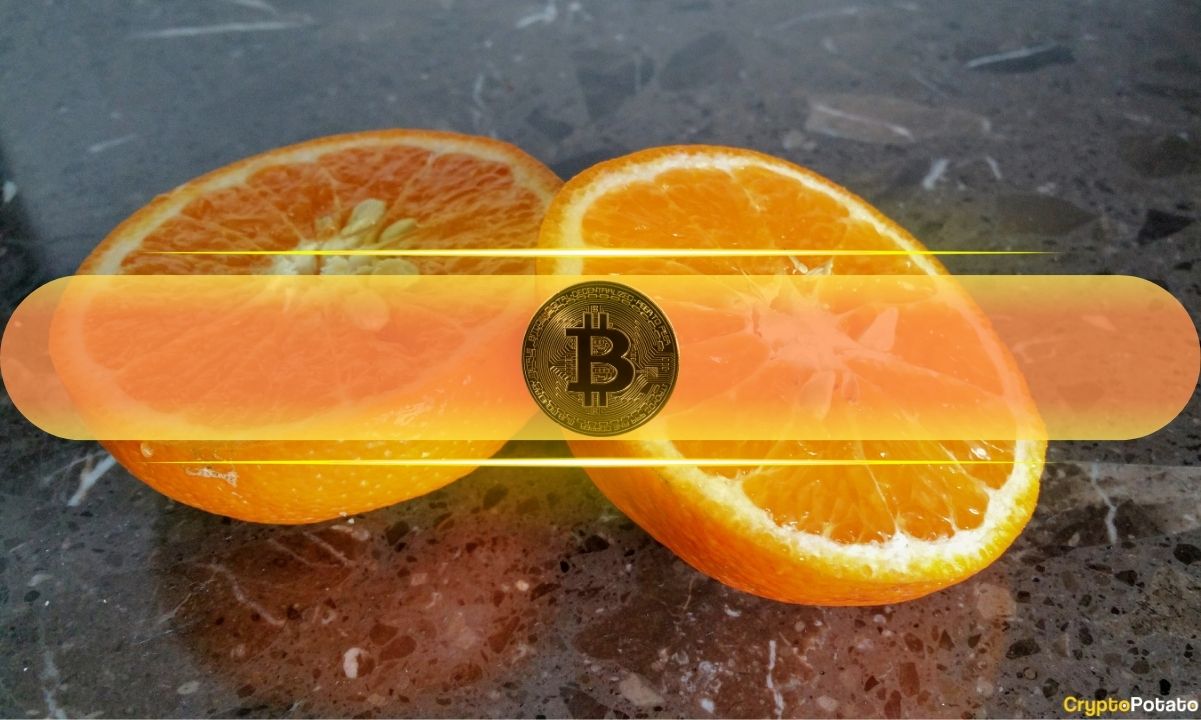 Bitcoin’in Dördüncü Yarılanması Artık Tamamlandı (Detaylar)