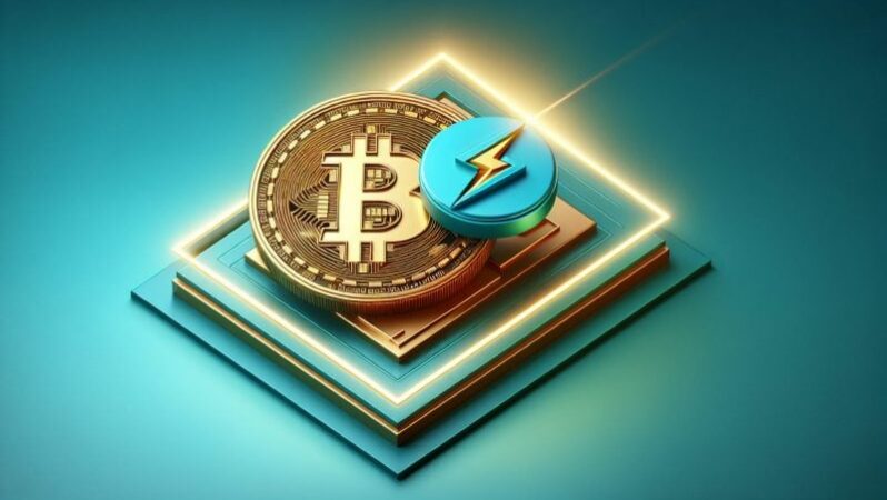 Coinbase, Bitcoin Lightning Network ile entegrasyonu tamamladı