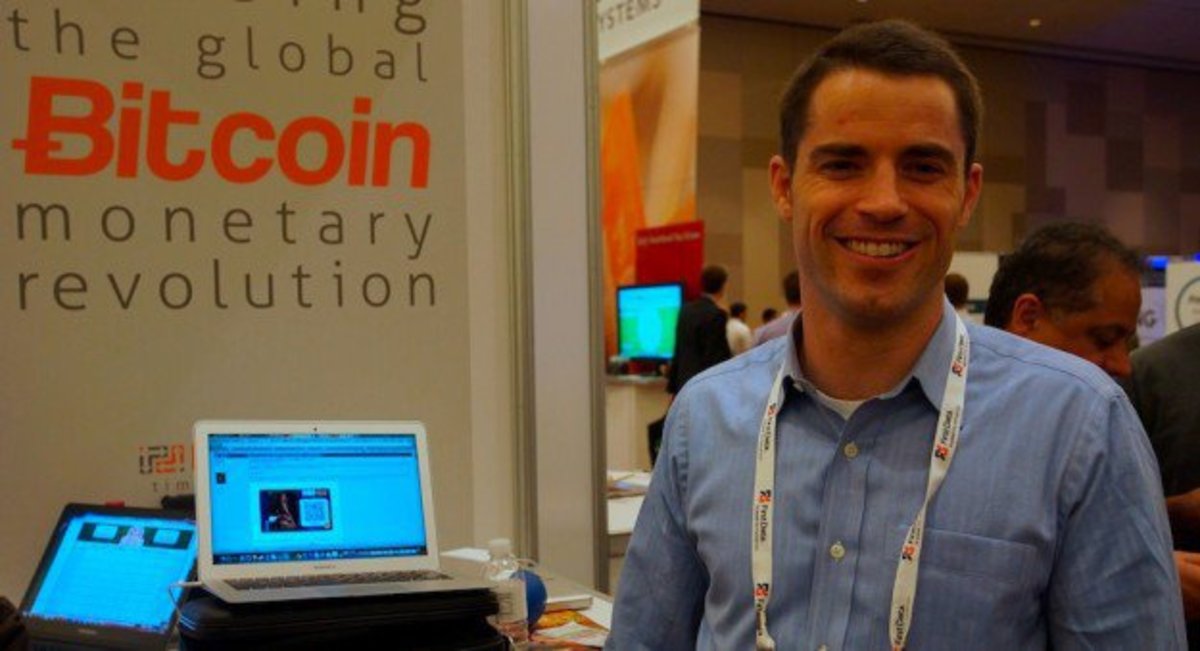 DOJ, Erken Bitcoin Yatırımcısı ‘Bitcoin Jesus’ Roger Ver’i Vergi Dolandırıcılığı Suçlamasıyla Tutukladı