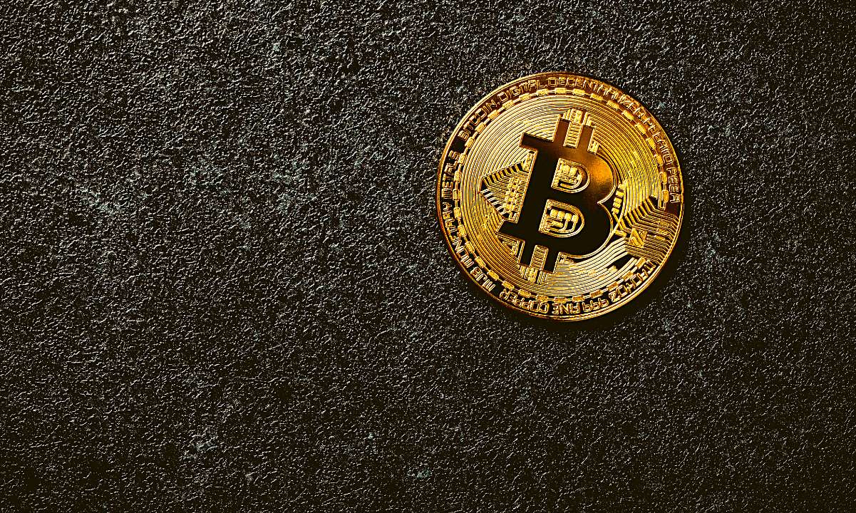 Bitcoin’in Temelleri Piyasadaki Dalgalanmanın Ortasında Güçlü Kalıyor: Bitfinex