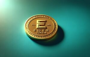 Uzman, 30 Fon Yöneticisinin BlackRock’un Bitcoin ETF’sinin Sahibi Olduğunu Açıkladığını Söyledi