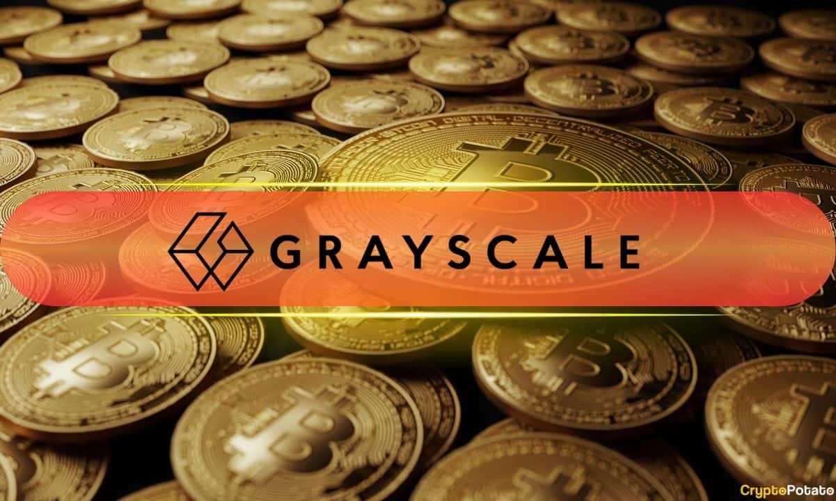 Grayscale’in Mini-Bitcoin ETF’si Piyasadaki En Düşük Ücretlere Sahip Olacak