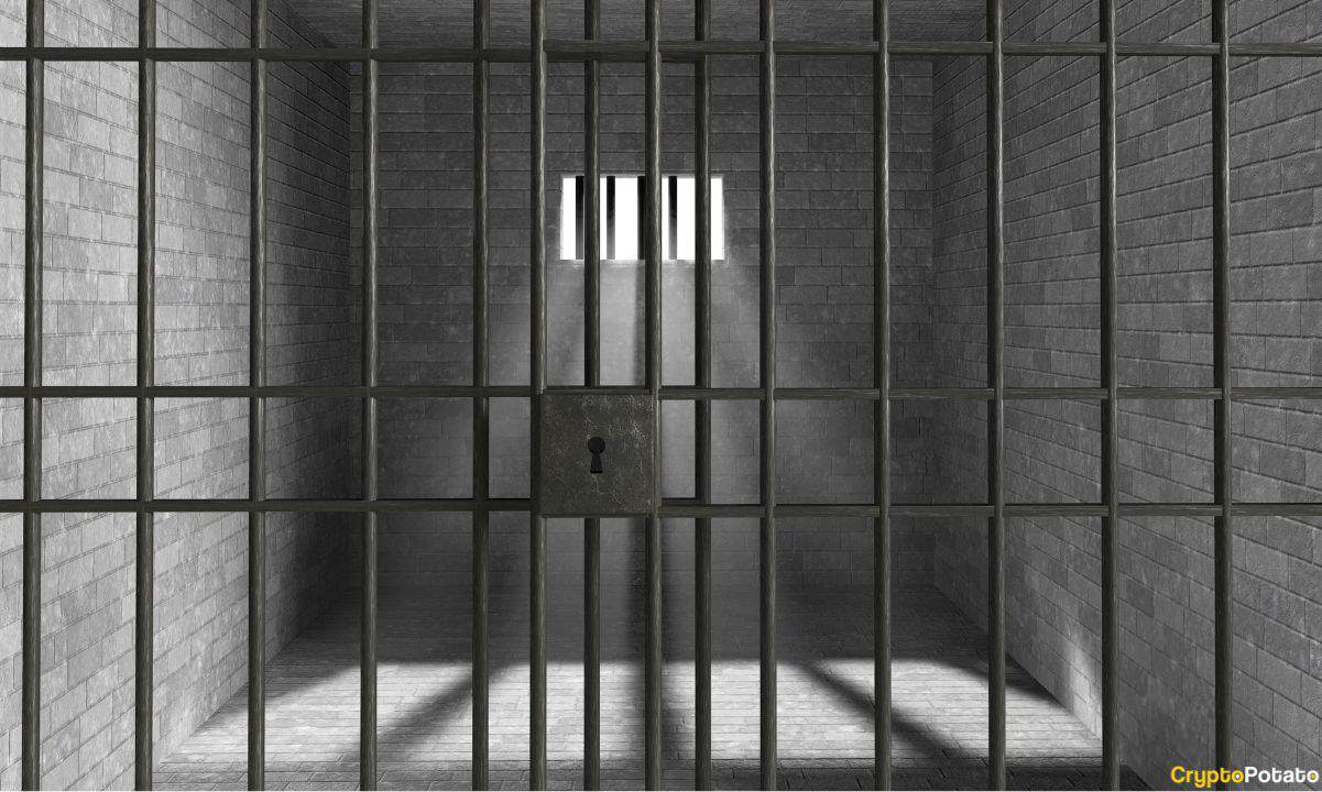 Eski FTX Yöneticisi Ryan Salame 18 Ay Hapis Cezası İstedi