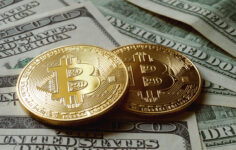 Bitcoin Spot ETF: SEC, 7RCC’nin Çevre Dostu Fonuna İlişkin Kararı Erteledi