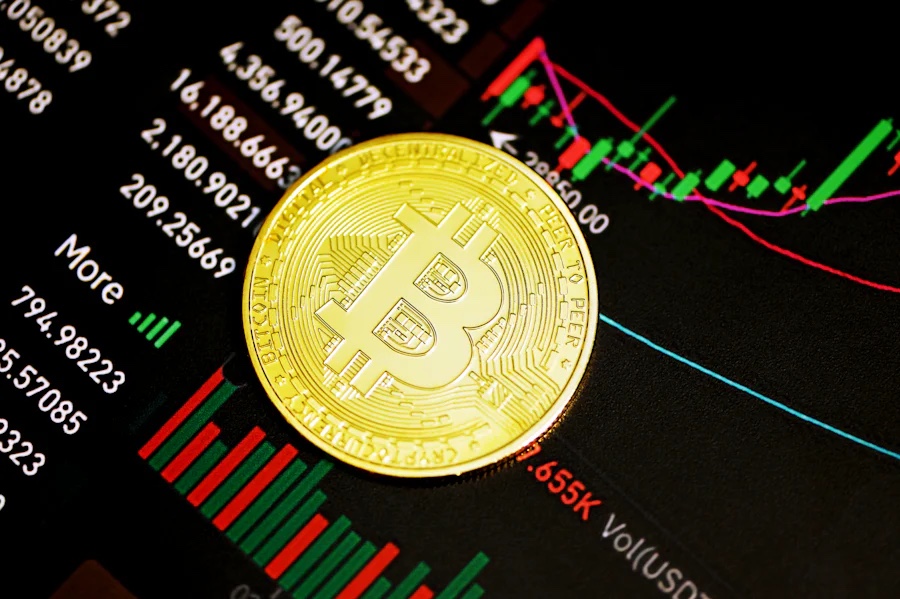 Kayıp Hazine Bulundu mu?  Bitcoin Madenci, 14 Yıllık Hareketsizlikten Sonra 3 Milyon Doların Üzerinde BTC Aktardı