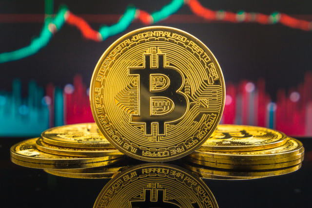 Kripto Uzmanı, Bitcoin Halving Sonrası Anlatıda Değişim Öngörüyor
