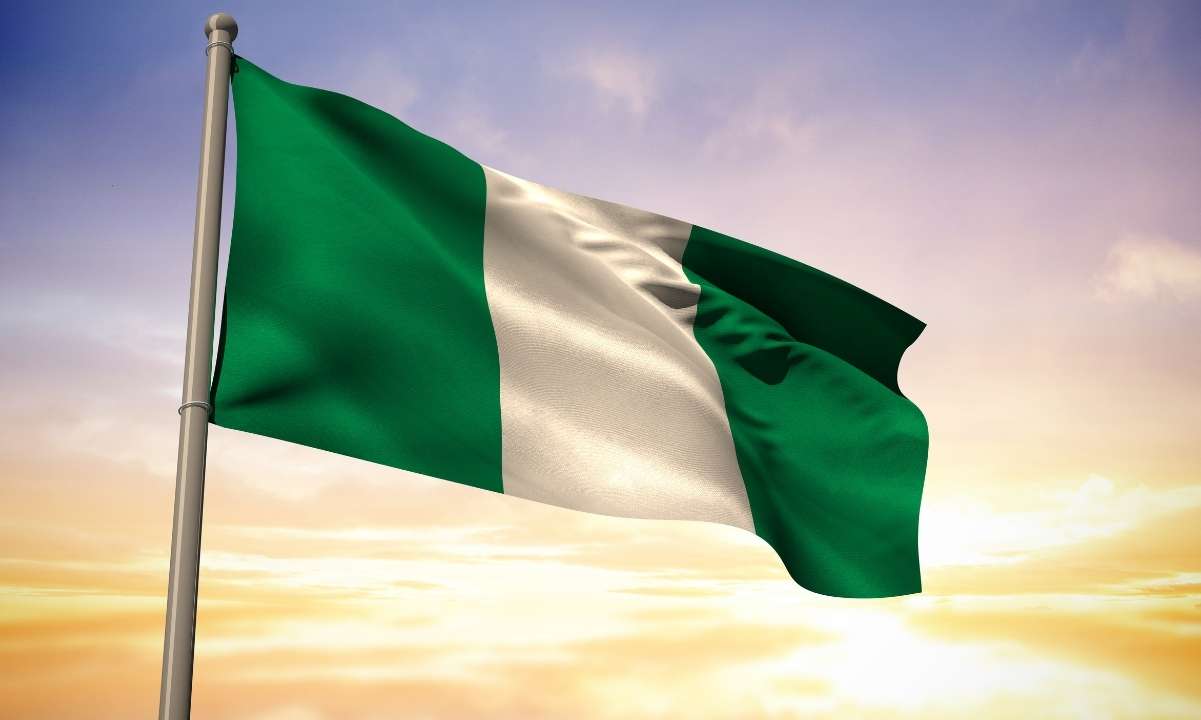 Nijerya Hükümeti, Binance CEO’sunun 150 Milyon Dolarlık Rüşvet İddiasını Reddetti