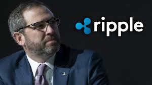 Ripple CEO’su 5 Trilyon Dolarlık Kripto Belirteci Tahminini Geri Çekti, Yeni Hedefi Açıkladı