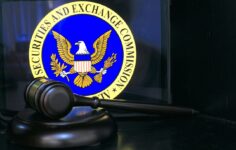 SEC Savcıları ‘Ağır Yetki Suiistimali’ Sonrası Görevden Alındı ​​Veya İstifaya Zorlandı