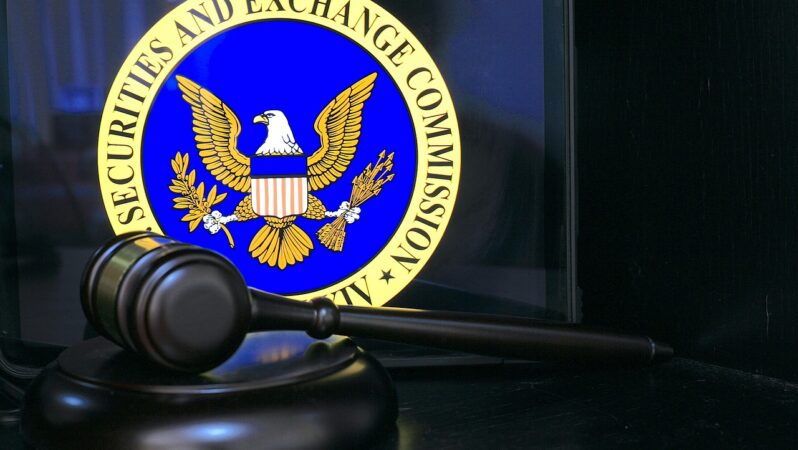 SEC Savcıları ‘Ağır Yetki Suiistimali’ Sonrası Görevden Alındı ​​Veya İstifaya Zorlandı