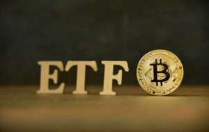 Bitcoin spot ETF’leri kısıtlı beklentilerle Hong Kong çıkışına hazır