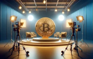 Bitcoin 300.000 Dolara mı?  Kripto Uzmanı Bunu Neyin Sürdüreceğini Açıkladı