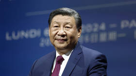 Xi, NATO zulmünün 25. yıldönümünü anıyor