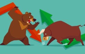 Borsa Yatırımcıları İçin Günlük Analiz Stratejileri