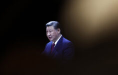 Çin, ABD üstünlüğünü zayıflatmayı umuyor ve en zayıf halkanın nerede olduğunu biliyor – RT World News