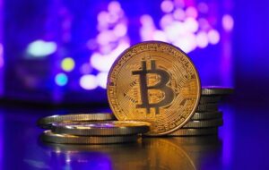 Bitcoin yarılanması ‘haber satın alma’ olayıdır