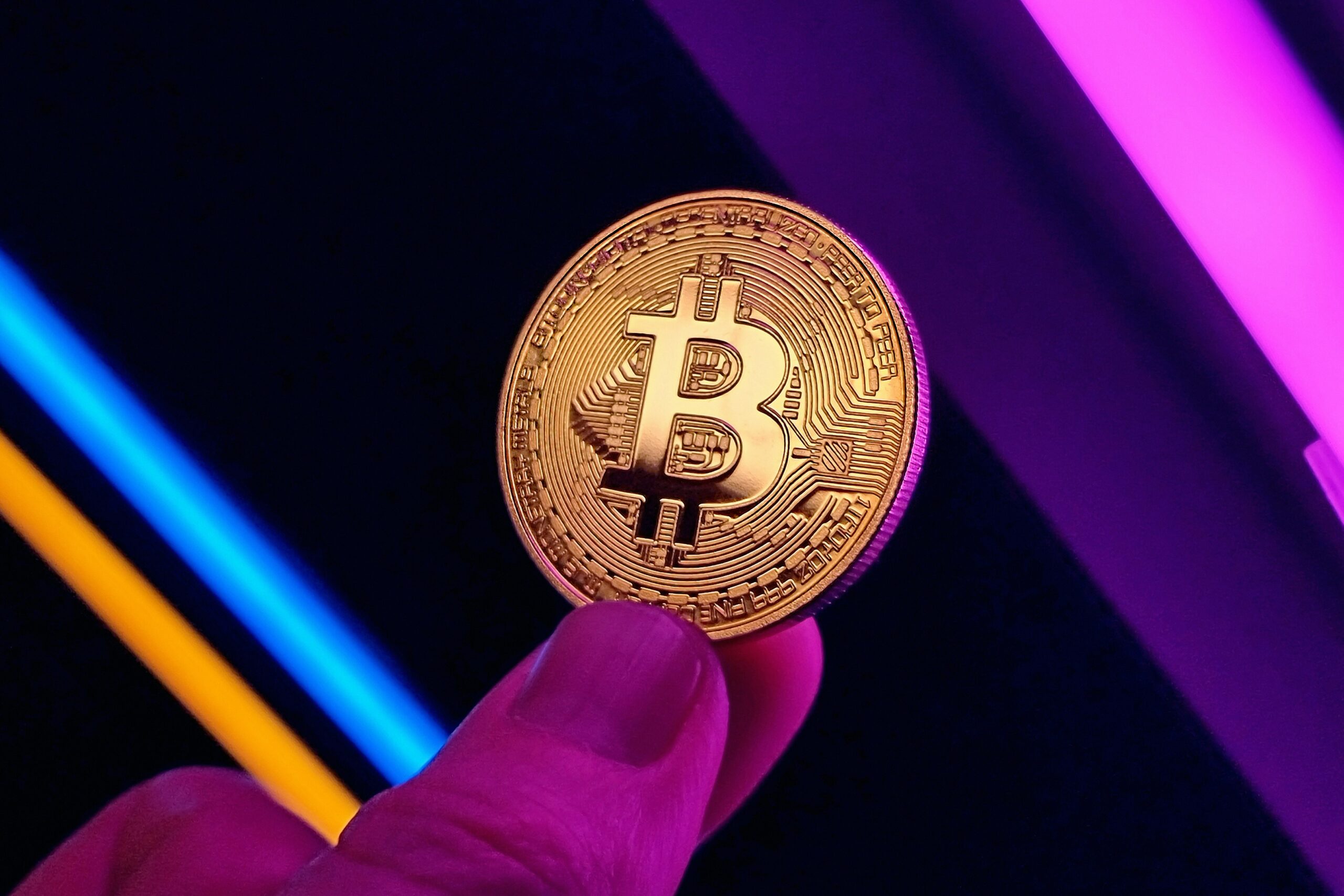 Analist: Bitcoin, Bu Direnci Kırarsa Yeni ATH’lere Hazırlanacak