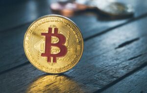 Halving Sonrası İşlem Ücretleri Bitcoin Madencilerinin Gelirinin %35’ine Düştü: CryptoQuant