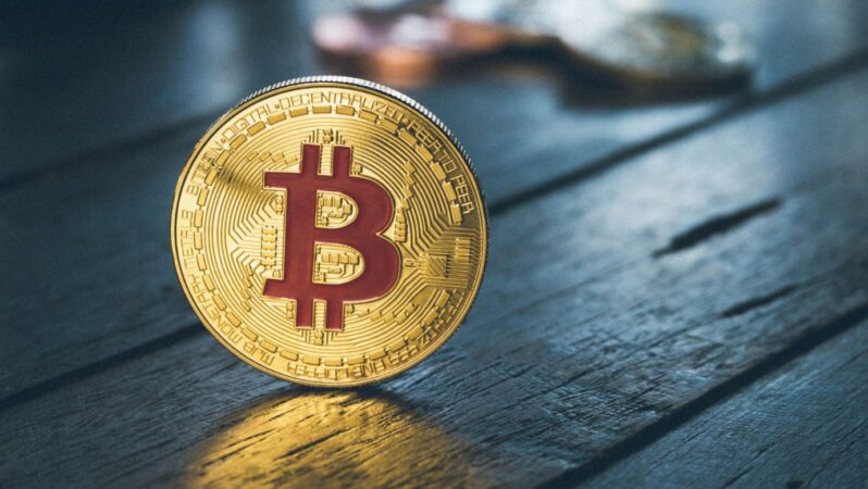 Bitcoin Analisti, Para Arzı Arttıkça Programlanan 90.000 Doların Üzerinde Yükseliş Olduğunu Söyledi