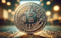 Bitcoin ETF’leri Tekrar Boğaya Biniyor: İkinci Art arda Giriş Günü