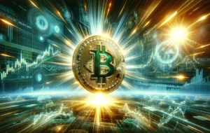 Kripto Analisti, ETF Çıkışlarının Çöküşü Tetiklemesiyle Bitcoin’in 51.800 Doların Üzerinde Tutulması Gerektiğini Söyledi