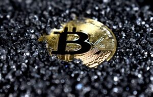 Bitcoin Testnet’e Yapılan Kederli Saldırı Bir Haftada Üç Yıllık Blok Değerinde Üretti