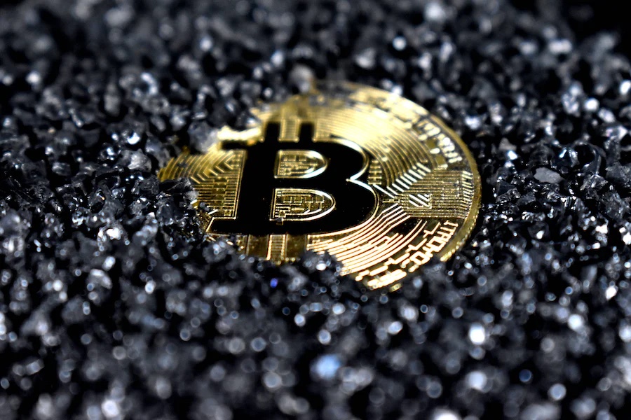 Bitcoin Eşiğinde mi?  Analist, 71.500 Dolarlık Haftalık Mum Kapanışının BTC İçin Ne İfade Ettiğini Açıkladı