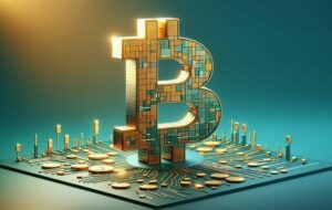 Solana Fiyatı Bitcoin ve Ethereum ETF Onayları Üzerine %7 Arttı, Ağ Tıkanıklığı Güncellemesi
