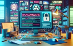 Bitfinex CTO’su, kullanıcı verilerinin hacklendiği yönündeki yeni iddiaları yalanladı ve fonların güvende olduğunu garanti etti