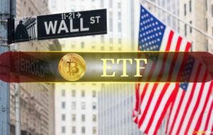 Ethereum Spot ETF Onayı Ertelendi: SEC, Invesco’nun Teklifine İlişkin Kararı Erteledi