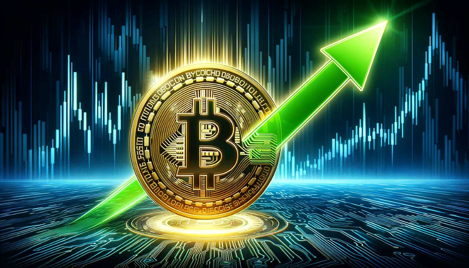 CryptoQuant CEO’su, Bitcoin Fiyatının Nereye Gideceğini Tahmin Ediyor, 265.000 Dolar Çok İddialı mı?