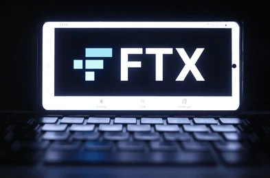 FTX Tasfiyecileri, Bankman-Fried’ın 30 Milyon Dolarlık Penthouse ve Bahamalar Gayrimenkulünü Satmaya Hazır