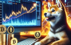 Uzmanlar Spot Bitcoin ETF’lerinin Tehlikelerini İşaretledi: Onları ‘Turuncu FOMO Poker Çipleri’ Olarak Etiketledi