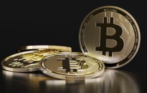 Bitcoin ETF çıkışları duyarlılığın değiştiğinin sinyalini veriyor — Farside Yatırımcıları
