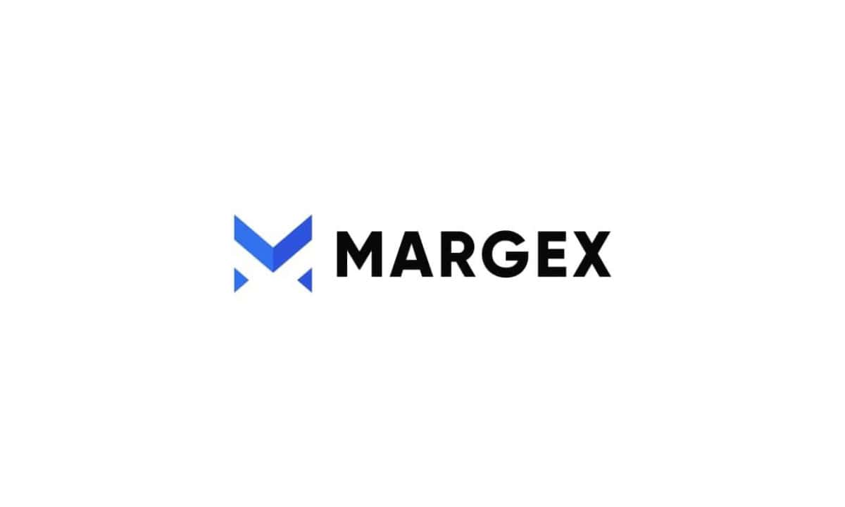 Margex Kaspa Para Yatırma ve Çekme İşlemlerini Diğer Mevcut Özelliklere Dahil Ediyor