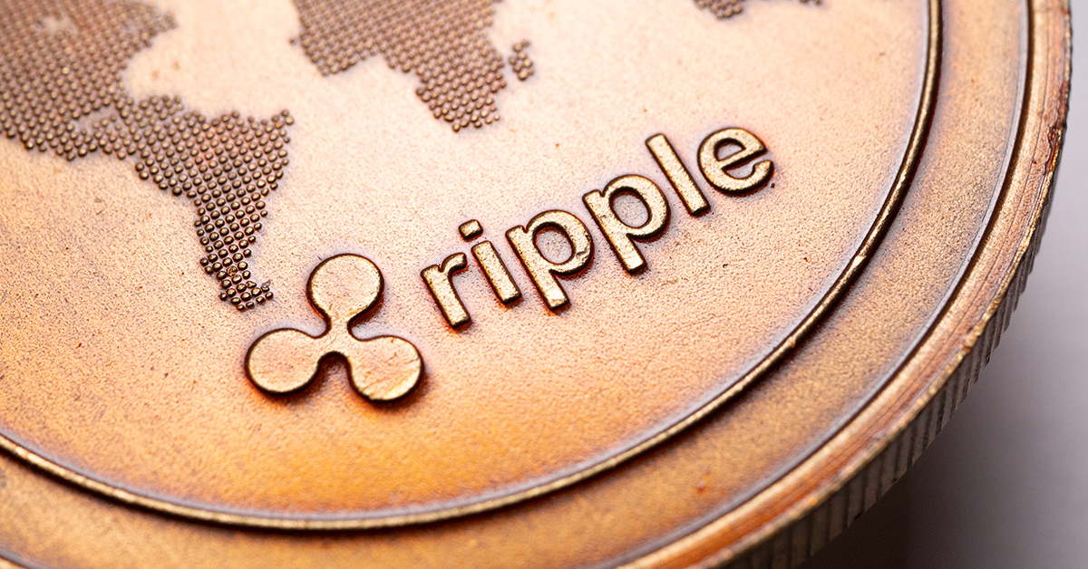 Ripple’ın Stablecoin’i ‘Büyük Etki’ Yaratacak: En İyi Ekonomist