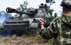 Rusya’nın Harkov saldırısının Kiev için askeri bir yenilgiden çok daha fazlası olmasının nedeni budur – RT Rusya ve Eski Sovyetler Birliği