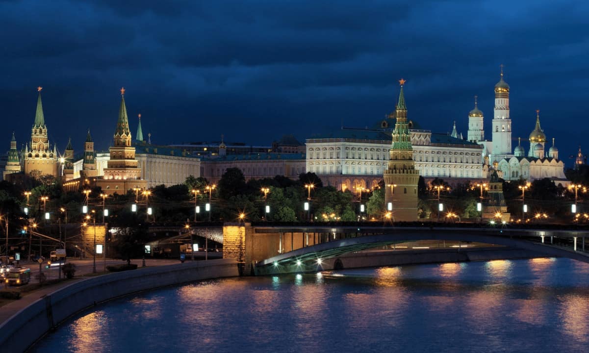 Rusya’nın Kripto Para Birimlerini Yasaklamayı Amaçlayan Tartışmalı Tasarısının Arkası