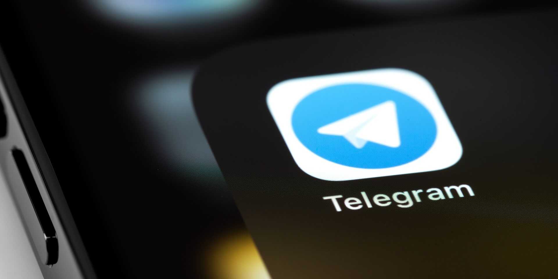 Sahte Hayırseverlik mi?  Notcoin’in Telegram Kurucusuna 6,8 Milyon Dolarlık Hediyesi Alarm Zillerini Çaldırıyor