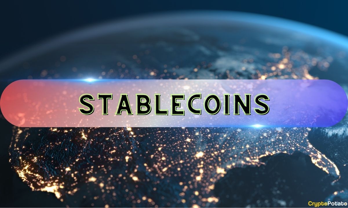 Stablecoin İşlemlerinin %90’ından Fazlası Orijinal Değil